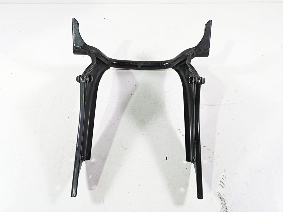 2018 Indian Chieftain Dark Horse Rear Fender Metal Support 1023005 1024636 {{ shop.shopifyCountryName }} - Mototech271