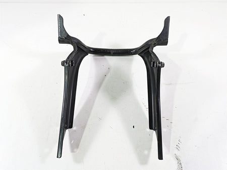 2018 Indian Chieftain Dark Horse Rear Fender Metal Support 1023005 1024636 {{ shop.shopifyCountryName }} - Mototech271
