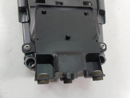 2017 BMW R1200GS GSW K50 Straight Subframe Sub Frame Inner Fender 46518354222 {{ shop.shopifyCountryName }} - Mototech271