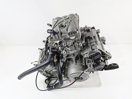 2019 Ducati 959 Panigale Running Engine Motor Transmission 10k - Video 22523281D {{ shop.shopifyCountryName }} - Mototech271