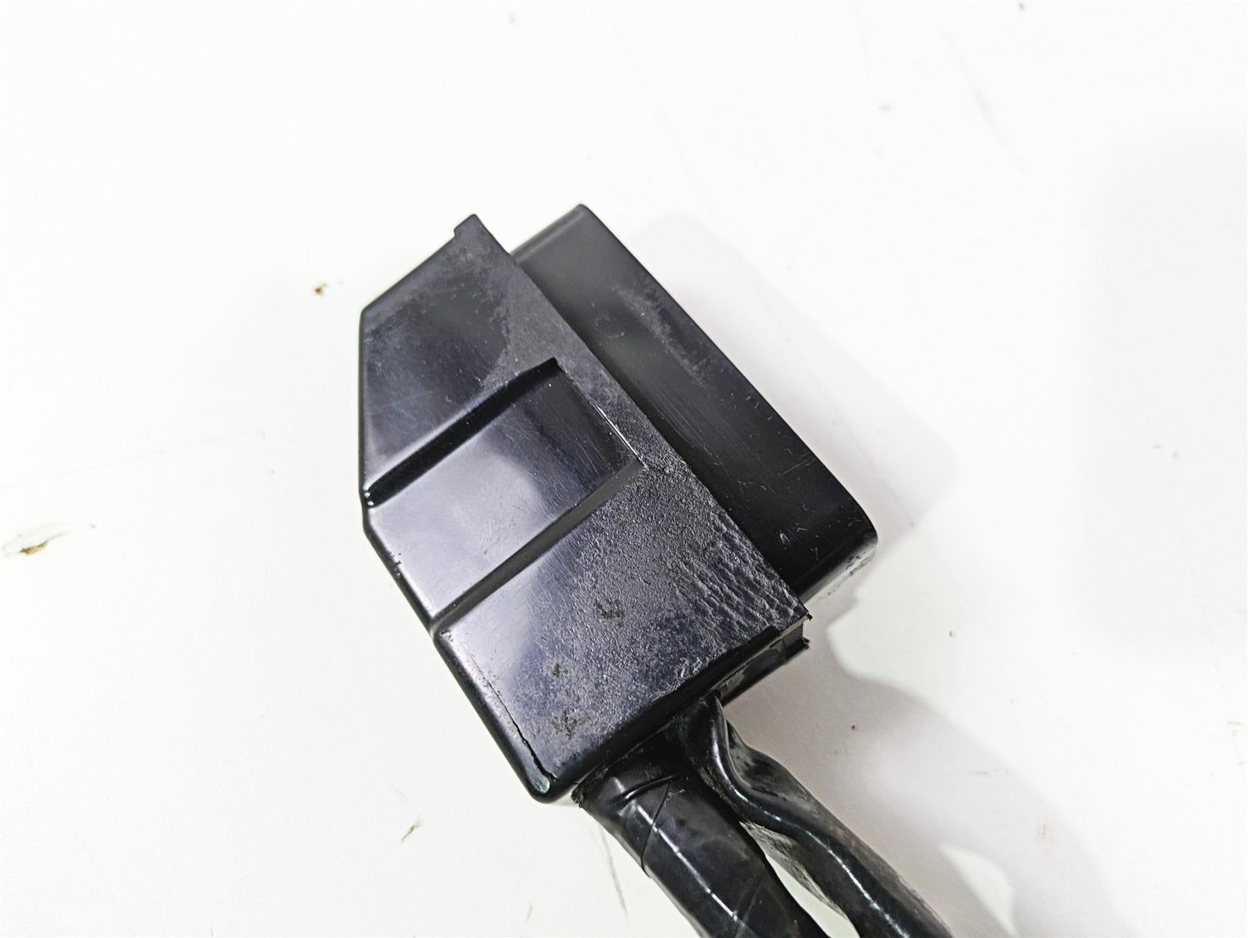2008 Harley FLSTSB Cross Bones Vance Hines Fuelpak Fuel Pak Management System {{ shop.shopifyCountryName }} - Mototech271