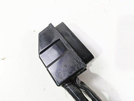 2008 Harley FLSTSB Cross Bones Vance Hines Fuelpak Fuel Pak Management System {{ shop.shopifyCountryName }} - Mototech271