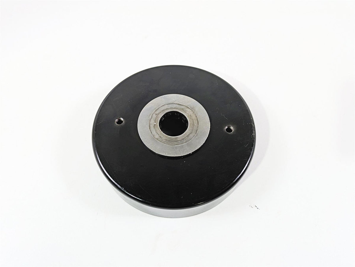 2002 Indian Spirit Deluxe Ignition Rotor Flywheel Fly Wheel 94-102 {{ shop.shopifyCountryName }} - Mototech271