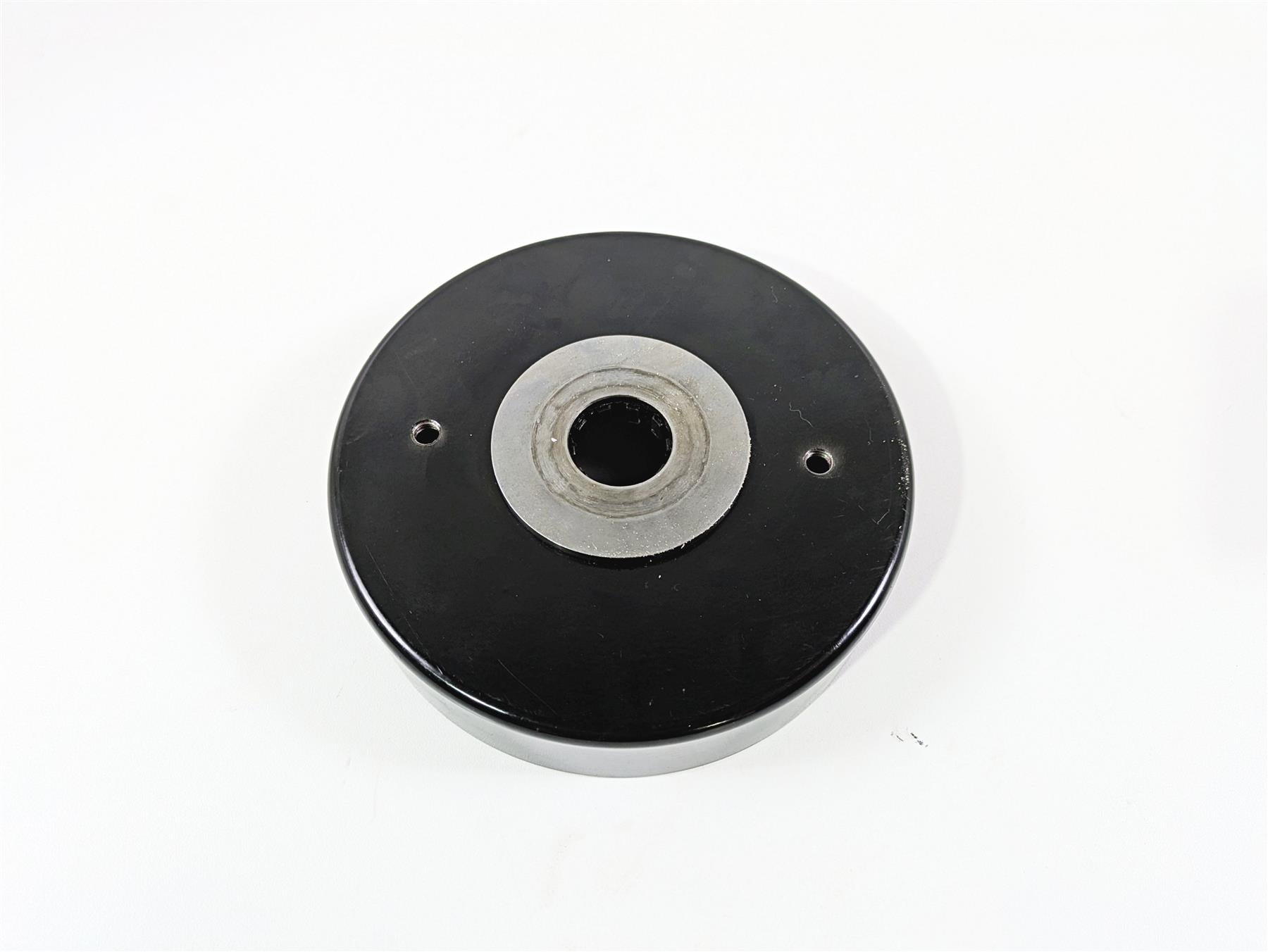 2002 Indian Spirit Deluxe Ignition Rotor Flywheel Fly Wheel 94-102 {{ shop.shopifyCountryName }} - Mototech271