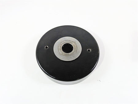2002 Indian Spirit Deluxe Ignition Rotor Flywheel Fly Wheel 94-102 {{ shop.shopifyCountryName }} - Mototech271
