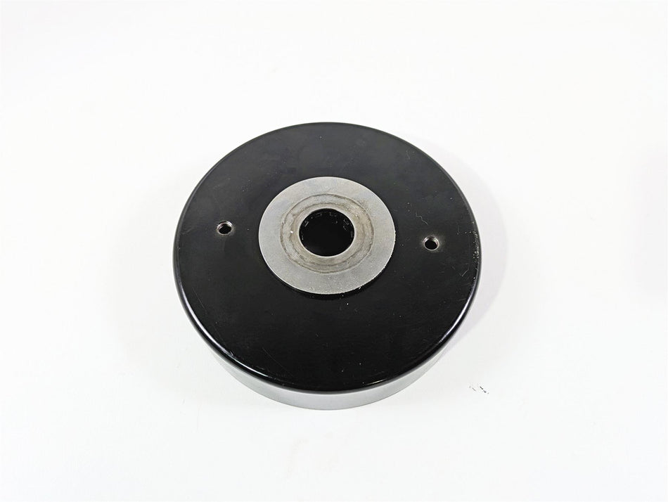 2002 Indian Spirit Deluxe Ignition Rotor Flywheel Fly Wheel 94-102 {{ shop.shopifyCountryName }} - Mototech271