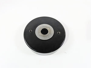 2002 Indian Spirit Deluxe Ignition Rotor Flywheel Fly Wheel 94-102