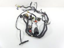 Load image into Gallery viewer, 2006 Honda VTX1800 C2 Main Wiring Harness Loom - No Cuts 32100-MCH-A10 | Mototech271
