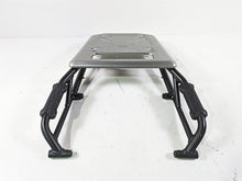 Load image into Gallery viewer, 2023 Kawasaki KLR KL 650 Adventure Rear Grab Trunk Top Case &amp; Carrier 99994-1493 | Mototech271
