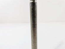 Load image into Gallery viewer, 2025 Yamaha YZF R7 Front Wheel Spindle Axle 1RC-25181-00-00
