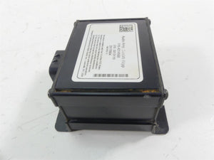 2018 Polaris RZR1000 XP EPS Amp Amplifier Audio Radio 4014568
