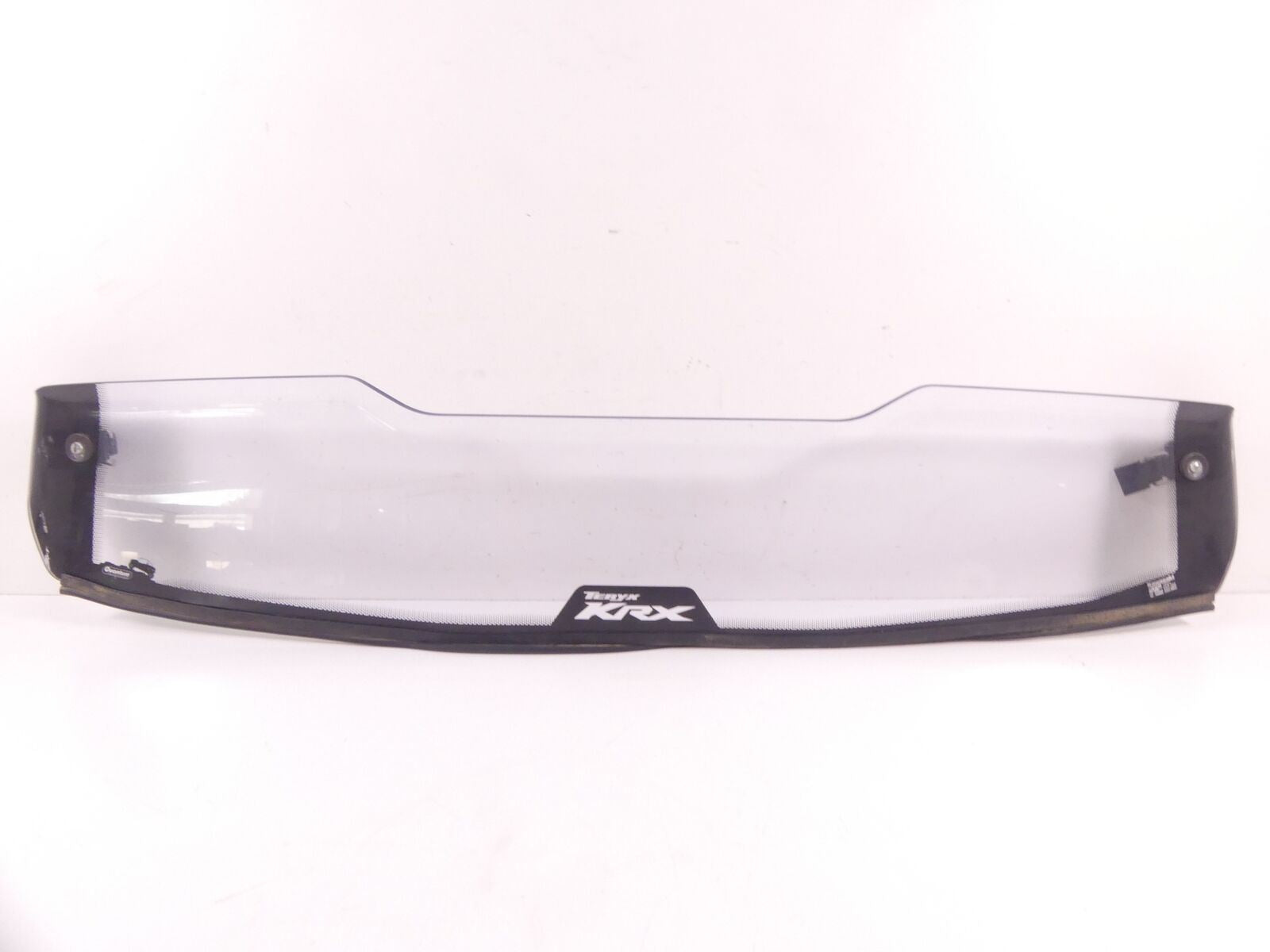 2020 Kawasaki Teryx KRX KRF 1000 Windshield Wind Shield Screen {{ shop.shopifyCountryName }} - Mototech271