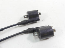 Load image into Gallery viewer, 2021 Kawasaki Teryx KRX KRF 1000 Ignition Coil Wire Plugs 21121-0736 21121-0737 | Mototech271
