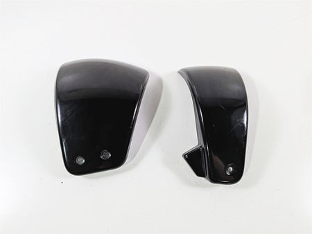 2024 Harley FXLRS Dyna Low Rider Side Cover Fairing Set 57300176 69201505-Mototech271