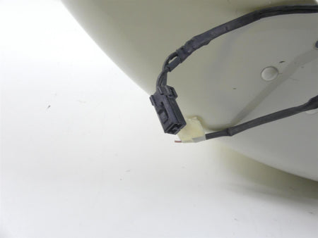 2013 Harley Touring FLHTP Electra Glide Front Fender & Bumper - Read 59093-00B {{ shop.shopifyCountryName }} - Mototech271
