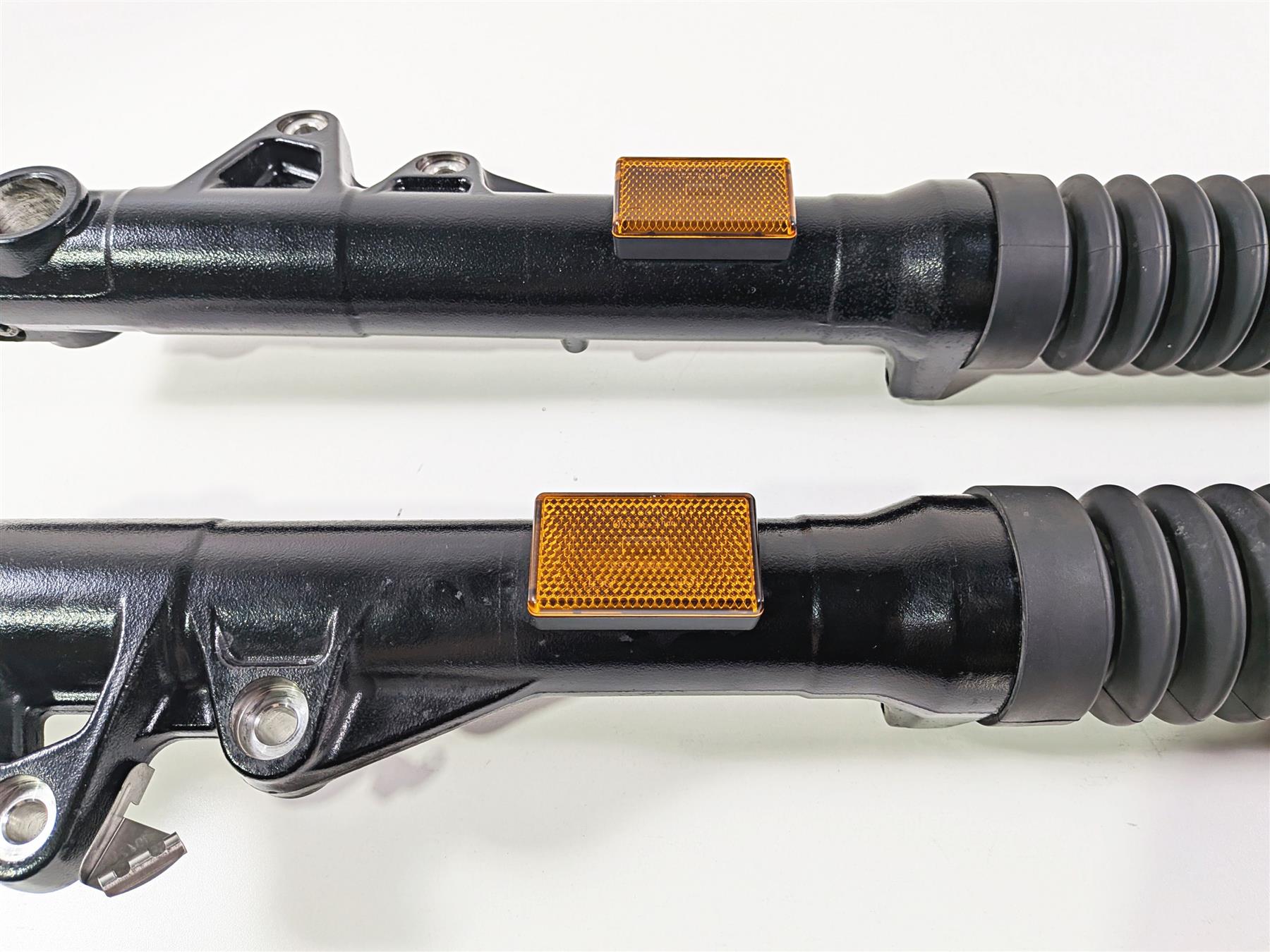 2023 BMW R nineT Scrambler K23 Front Fork Leg Set 31428558713 31428558714 {{ shop.shopifyCountryName }} - Mototech271