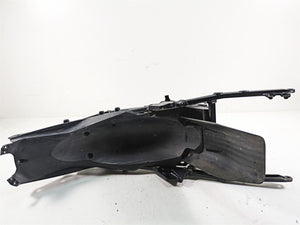 2020 KTM 1290 Super Adventure R Straight Subframe Sub Frame 6030300200033