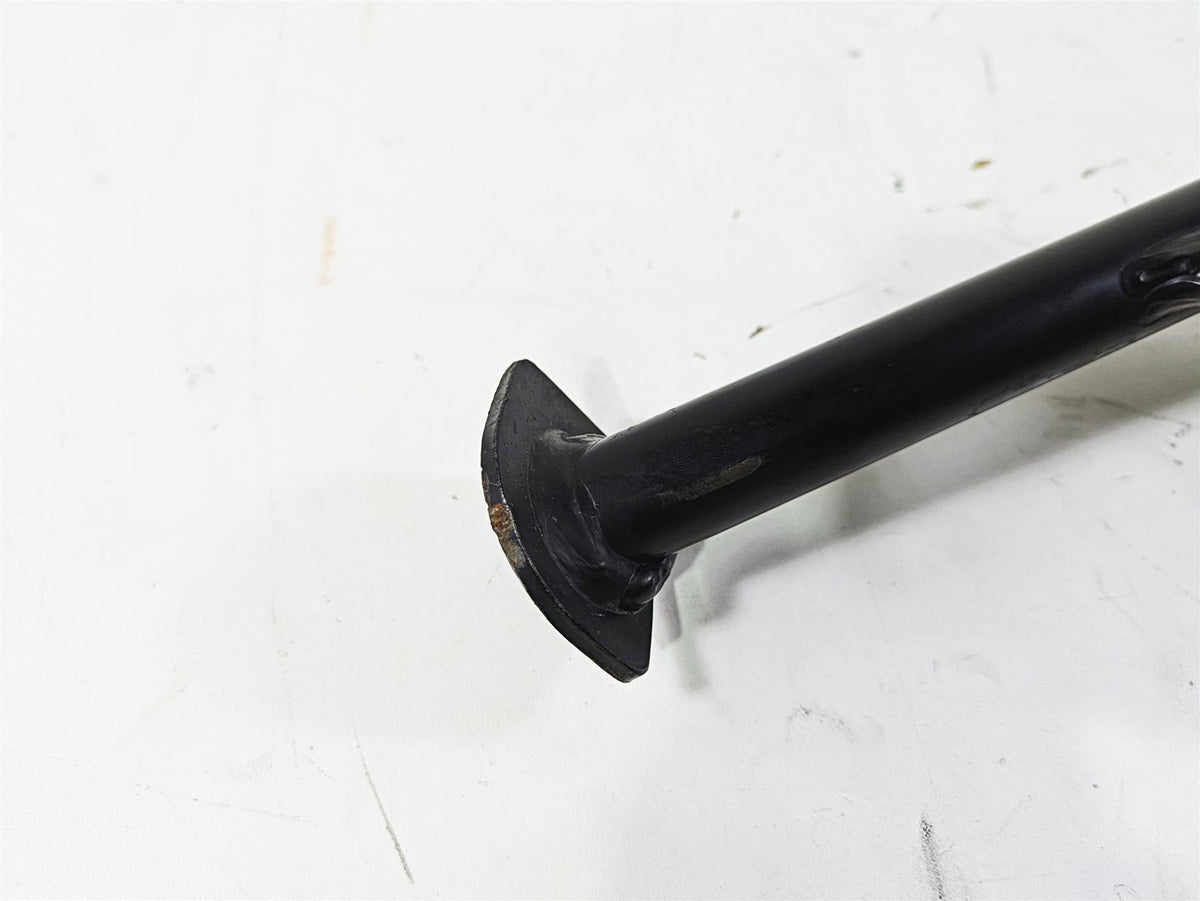 2017 BMW F800GS Adv K75 Side Kickstand Kick Stand Standard ESA 46538522368 {{ shop.shopifyCountryName }} - Mototech271