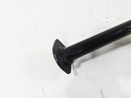2017 BMW F800GS Adv K75 Side Kickstand Kick Stand Standard ESA 46538522368 {{ shop.shopifyCountryName }} - Mototech271
