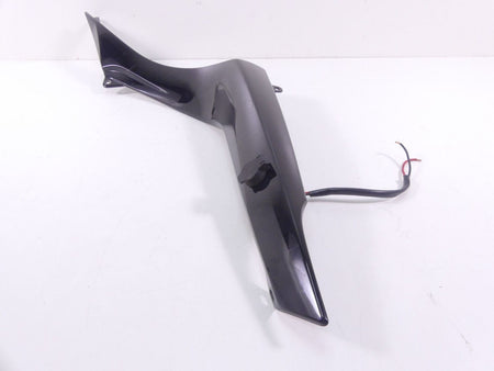 2008 BMW R1200R K27 Right Mid Lateral Trim Panel Fairing Cover - Read 4663769719 {{ shop.shopifyCountryName }} - Mototech271