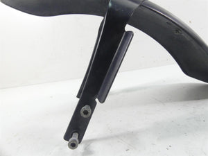 2013 Harley VRSCDX Night Rod Special Front Fender With Bracket 59022-07 | Mototech271