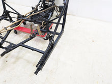 Load image into Gallery viewer, 2020 Polaris General 1000 EPS Straight Main Frame Chassis With Clean South Dakota Title 1024119 | Mototech271
