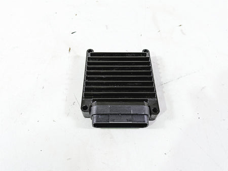 2013 Harley VRSCDX Night Rod Sp Cdi Ecu Ecm Engine Control Module 32852-12 {{ shop.shopifyCountryName }} - Mototech271