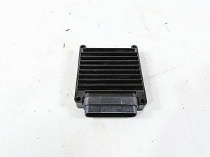 2013 Harley VRSCDX Night Rod Sp Cdi Ecu Ecm Engine Control Module 32852-12