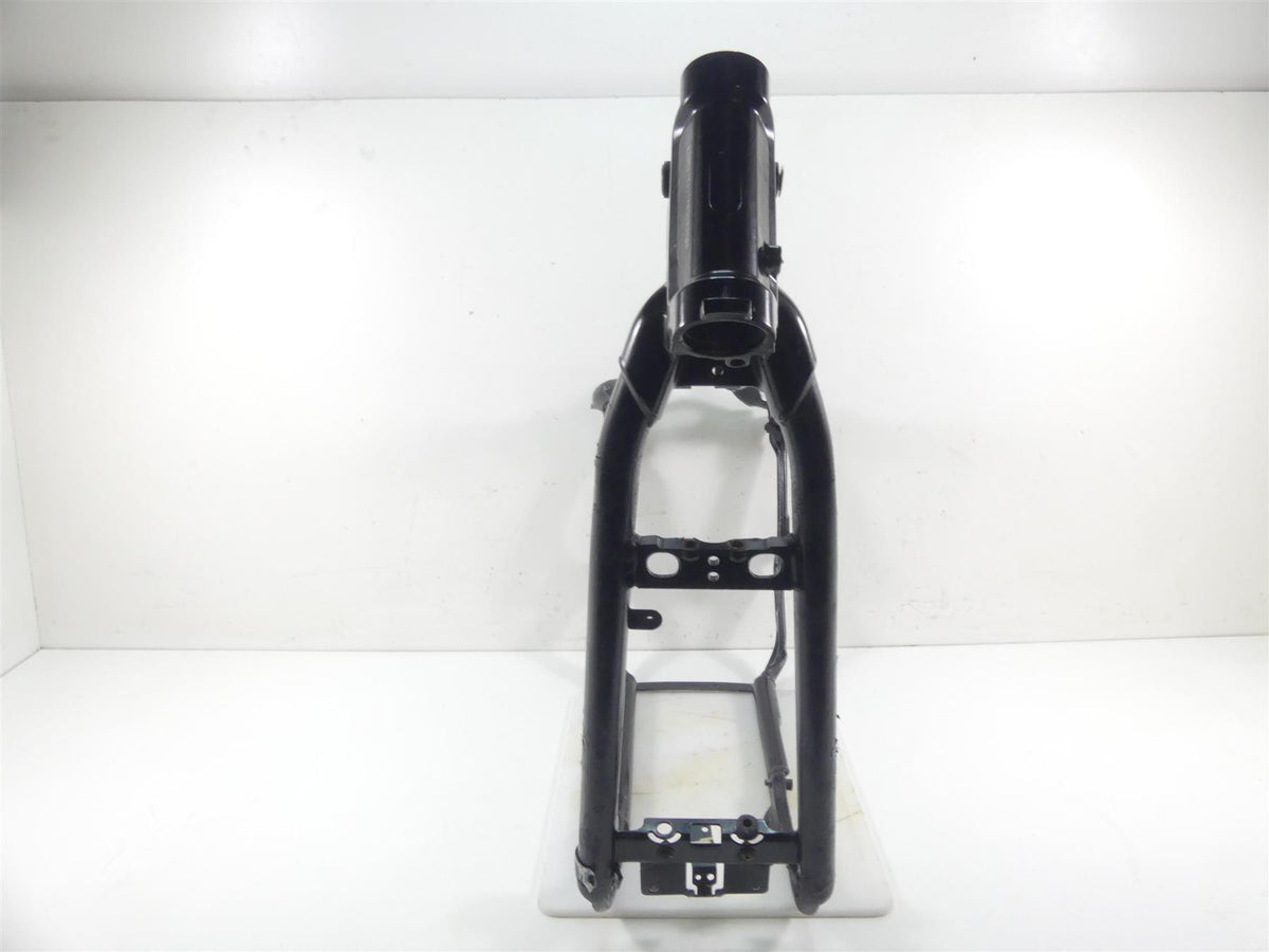 2019 Harley Softail FLSB Sport Glide Straight M8 Frame Chassis With Clean Texas Title - Read47000126 {{ shop.shopifyCountryName }} - Mototech271