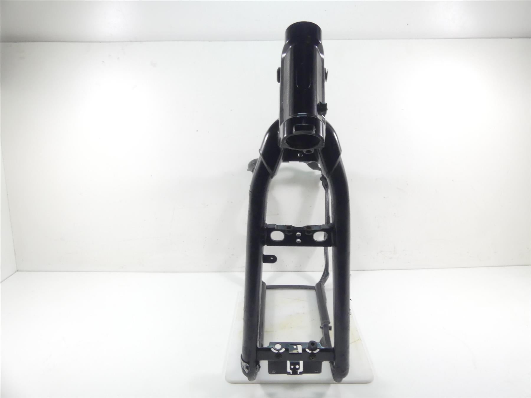 2019 Harley Softail FLSB Sport Glide Straight M8 Frame Chassis With Clean Texas Title - Read47000126 {{ shop.shopifyCountryName }} - Mototech271