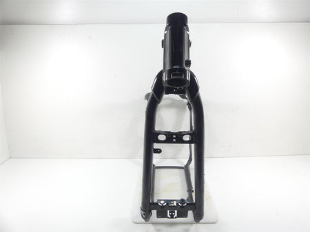2019 Harley Softail FLSB Sport Glide Straight M8 Frame Chassis With Clean Texas Title - Read47000126 {{ shop.shopifyCountryName }} - Mototech271