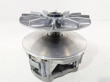 Load image into Gallery viewer, 2018 Polaris RZR XP 1000 Trail Rock Primary Drive Clutch - 3k Only 1323068
