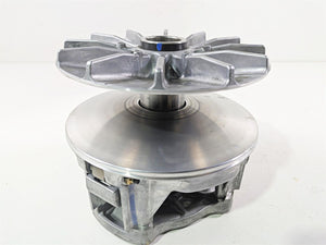 2018 Polaris RZR XP 1000 Trail Rock Primary Drive Clutch - 3k Only 1323068