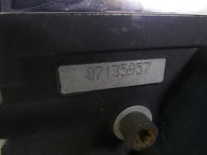 2007 Harley Touring FLHTCU SE CVO Electra Glide 6-Speed Transmission 33162-07A | Mototech271