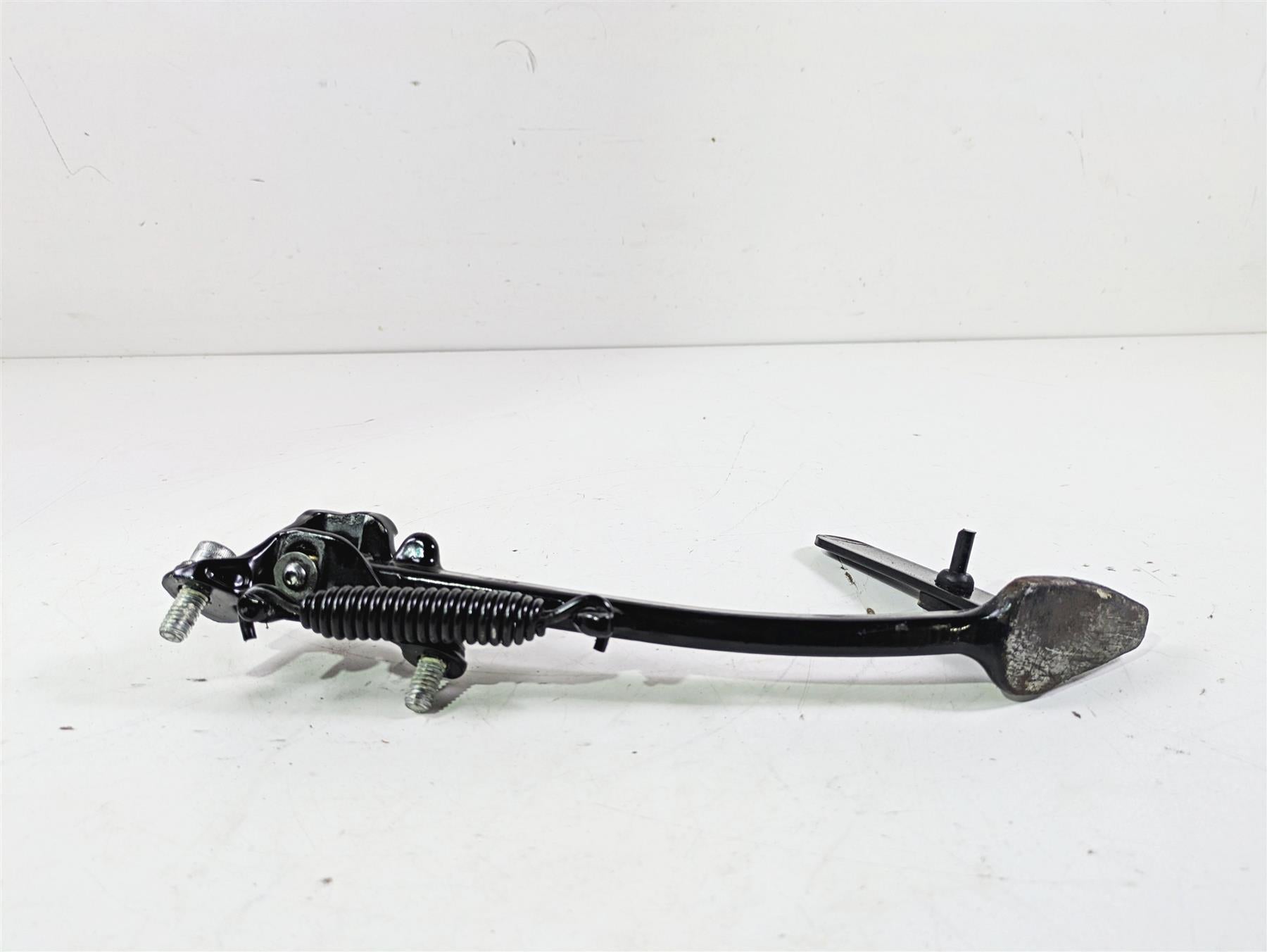 2022 Harley FXLRS Softail Low Rider Side Kickstand Kick Stand 50000233 {{ shop.shopifyCountryName }} - Mototech271
