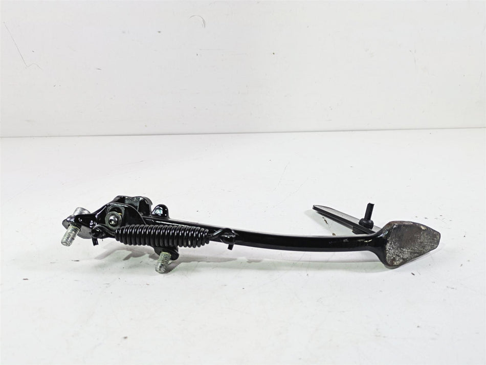 2022 Harley FXLRS Softail Low Rider Side Kickstand Kick Stand 50000233 {{ shop.shopifyCountryName }} - Mototech271