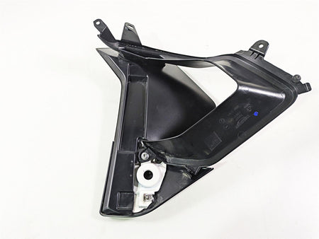2024 Triumph Tiger 900 GT Right Main Fairing Cover Cowl T2311612 T2311712 {{ shop.shopifyCountryName }} - Mototech271
