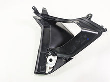 Load image into Gallery viewer, 2024 Triumph Tiger 900 GT Right Main Fairing Cover Cowl T2311612 T2311712 | Mototech271
