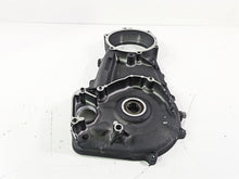 Load image into Gallery viewer, 2007 Harley FXDWG Dyna Wide Glide Inner Primary Drive Clutch Cover 60681-06A
