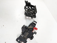 Load image into Gallery viewer, 2022 Harley RA1250 S Pan America Plastic Electrical Cover Holder Set 12700142 | Mototech271
