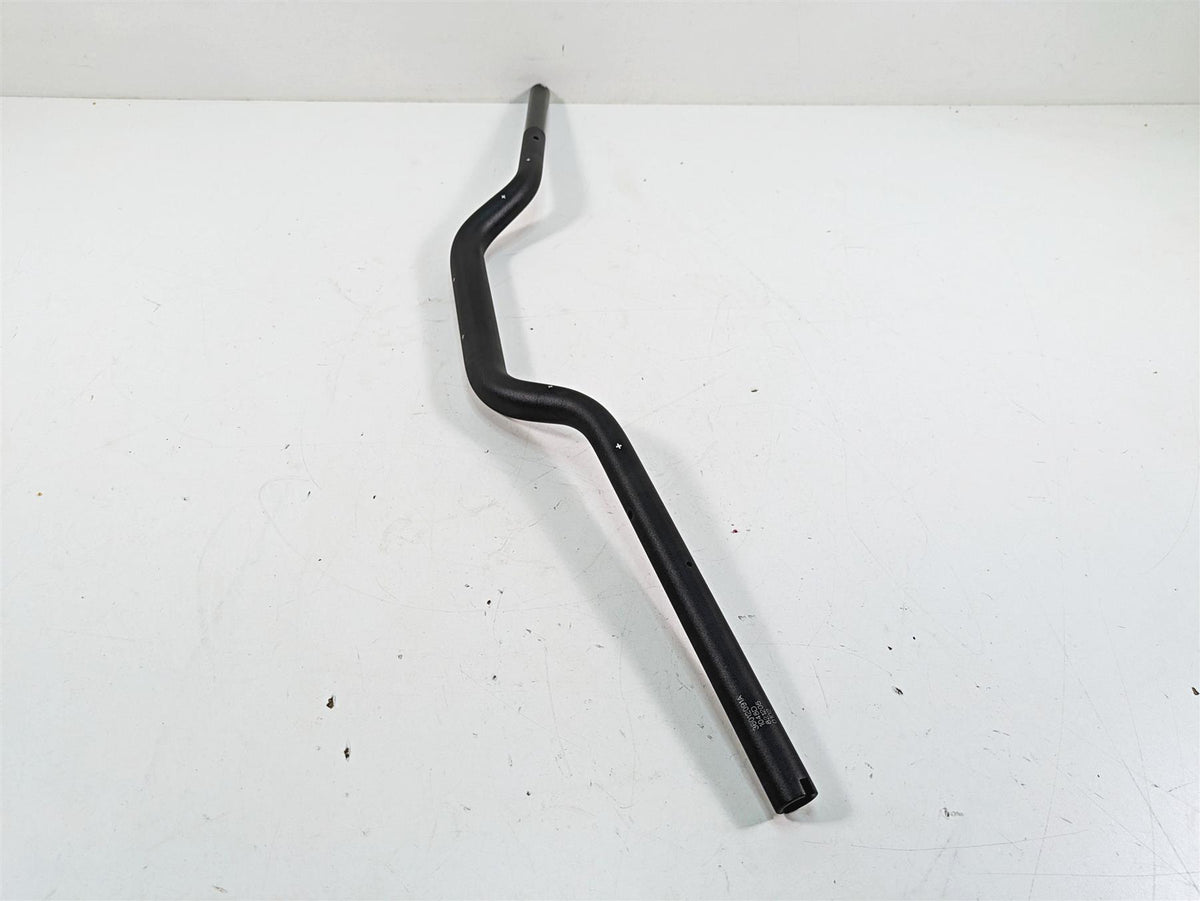2020 Ducati Hypermotard 950 SP Straight Handlebar Handle Bar 36012091AA {{ shop.shopifyCountryName }} - Mototech271