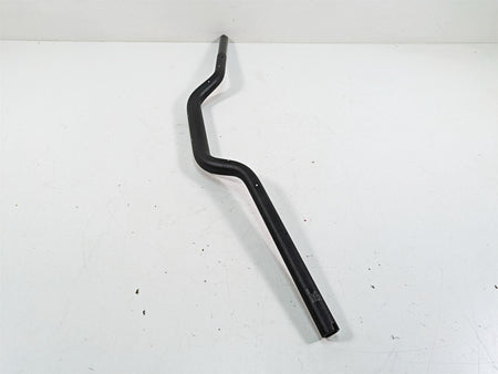 2020 Ducati Hypermotard 950 SP Straight Handlebar Handle Bar 36012091AA {{ shop.shopifyCountryName }} - Mototech271
