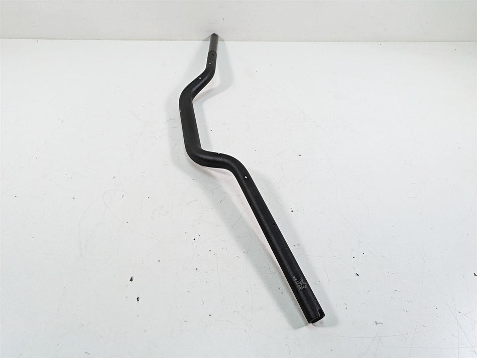 2020 Ducati Hypermotard 950 SP Straight Handlebar Handle Bar 36012091AA {{ shop.shopifyCountryName }} - Mototech271