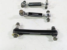 Load image into Gallery viewer, 2021 Polaris RZR1000 XP Premium NiceCnc Sway Bar Linkage Set 3264B00101 | Mototech271
