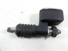 Load image into Gallery viewer, 2006 Harley Touring FLHTCU SE E-Glide Rear Brake Master Cylinder 46467-05 | Mototech271
