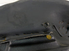 Load image into Gallery viewer, 2007 Harley Touring FLHRC Road King Front Dual Driver Seat Saddle 52934-98A | Mototech271
