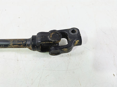2020 Can Am Maverick X3 Turbo R STD Lower Steering Shaft Stem 709401721 {{ shop.shopifyCountryName }} - Mototech271