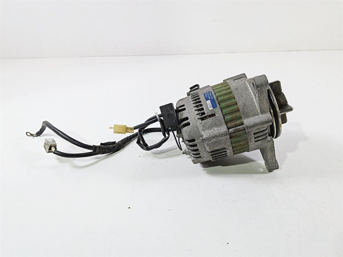 2000 Honda GL1500 Valkyrie Interstate Alternator Generator Magneto 31100-MBY-005-Mototech271