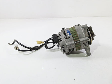 2000 Honda GL1500 Valkyrie Interstate Alternator Generator Magneto 31100-MBY-005-Mototech271