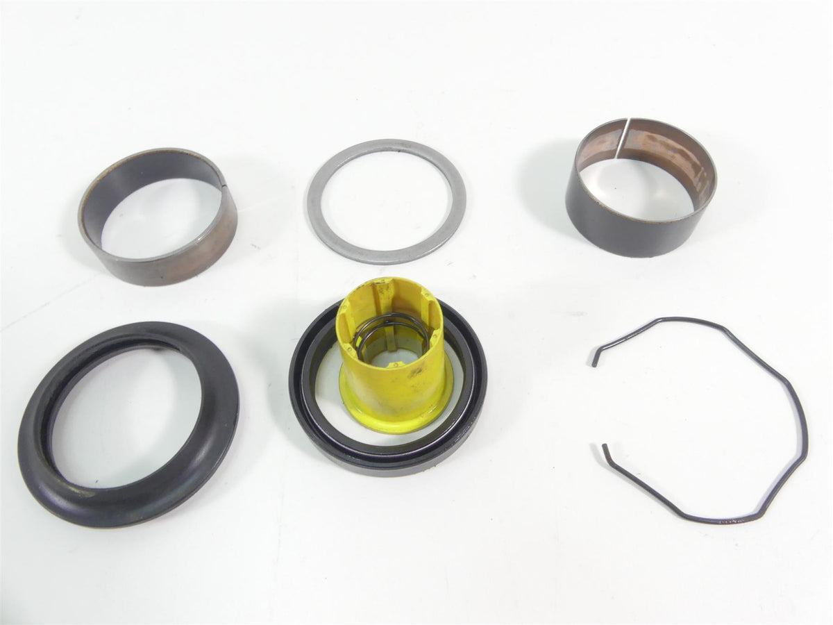 2016 Indian Chief Dark Horse Front Fork Internals Inner Parts Spring 2205162 {{ shop.shopifyCountryName }} - Mototech271